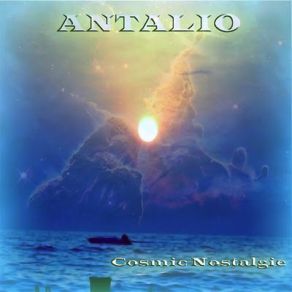 Download track La Manche (C) 2002 Antalio