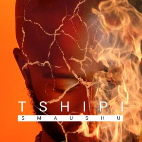 Download track Tshipi (Instrumental) Smaushu