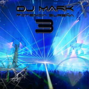 Download track Esa Dj Mark