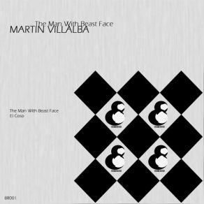Download track El Coso (Original Mix) Martin Villalba