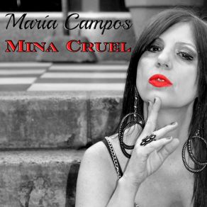 Download track Mina Cruel Maria Campos