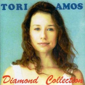 Download track Black Dove (January) Tori Amos