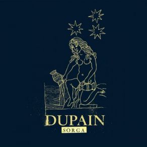 Download track Cada Vouta Dupain