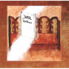 Download track Jahrtal / Abschied, Reprise Jahrtal