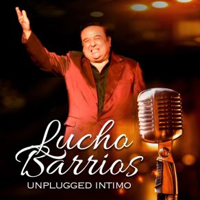 Download track Limeña (En Vivo) Lucho Barrios