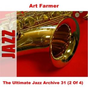 Download track The Little Bandmaster Art Farmer