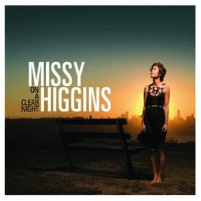 Download track Warm Whispers Missy Higgins