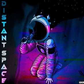 Download track DISTANT SPACE NXVXRMXSSDevilish Trio