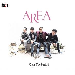 Download track Inginkan Hadirmu Area