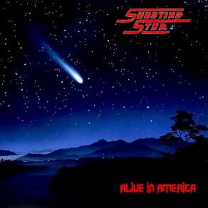 Download track Tonight Shooting Star