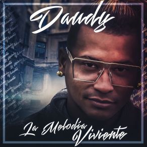 Download track Esta Noche Daudy Cuervo