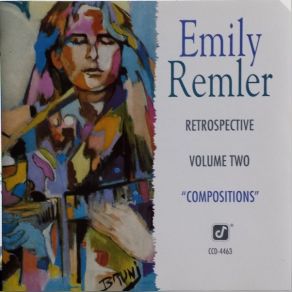 Download track Catwalk Emily Remler