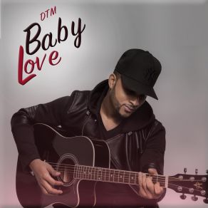 Download track Baby Love DTM