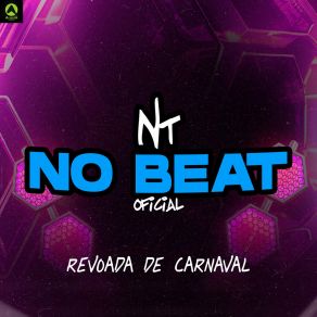 Download track Sem Querer Acabei Botando Dento NT NO BEAT OFICIALMc Nahara