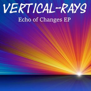 Download track Rolling Serenade Vertical-Rays