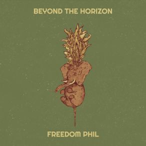 Download track Love's Journey Freedom Phil