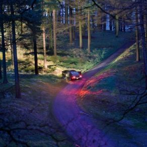 Download track Favourite Son Drenge