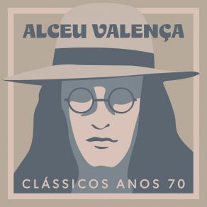 Download track Sete Léguas Alceu Valença