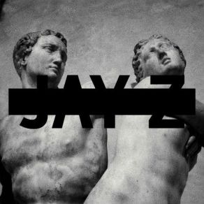 Download track Crown (Explicit) Jay - Z