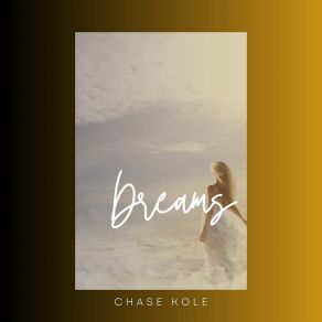 Download track Titanium Chase Kole