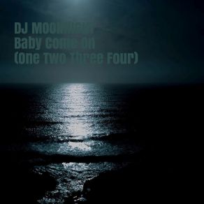 Download track My Little Blues DJ Moonnight