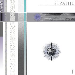 Download track A Grey Light Strathe