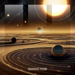 Download track Interstellar (Extended Mix) Cyantist