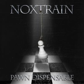 Download track Intro Noxtrain