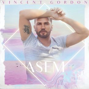 Download track Broos (Acoustic) Vincent Gordon