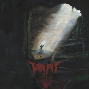 Download track Bruja Tar Pit