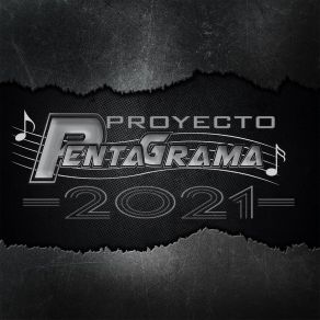 Download track Ilícito Proyecto Pentagrama