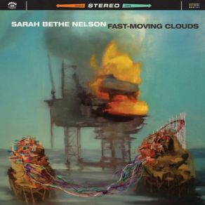 Download track Black Telephone Sarah Bethe Nelson