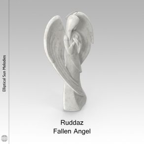 Download track Fallen Angel (Extended Mix) Ruddaz