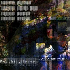 Download track Reaching Heaven (Lucidstatic Remix) Mono Penguin