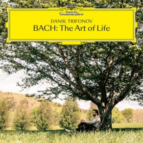 Download track C. P. E. Bach: 2 Clavier-Sonaten, 2 Fantasien Und 2 Rondos Für Kenner Und Liebhaber, Wq. 59 - IV. Rondo In C Minor, H. 283 Daniil Trifonov