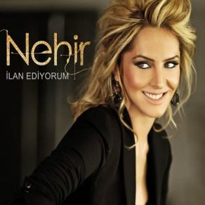 Download track Yalnızlık Nehir