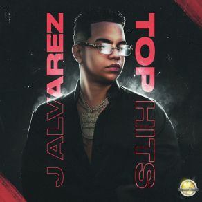 Download track No Hay Quien La Pare J ÁlvarezTito 'El Bambino'