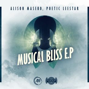 Download track Musical Bliss Poetic Leestar