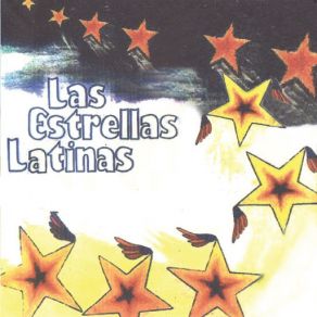 Download track Para Cali (Joe Ruiz) Las Estrellas Latinas