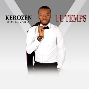 Download track Le Temps DJ KEROZEN