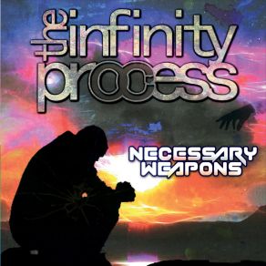 Download track More Than You Deserve The Infinity Process