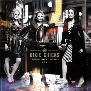 Download track Not Ready To Make Nice Dixie Chicks