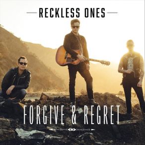 Download track Little Fever Reckless Ones