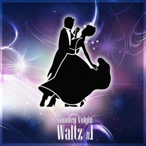 Download track Waltz # 1 Timofey Volgin