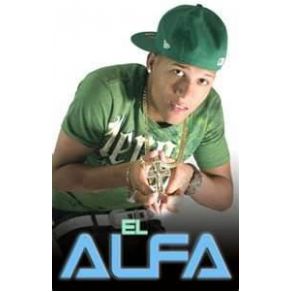 Download track Saca El 38 Blank Point, Chimbala, Wilo De New, El Alfa, La Delfi, El Chuape