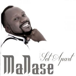 Download track I Am Yours Manase