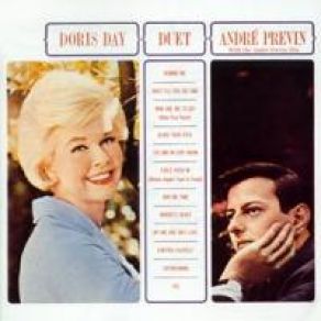 Download track Wait Till You See Him Doris Day, André Previn