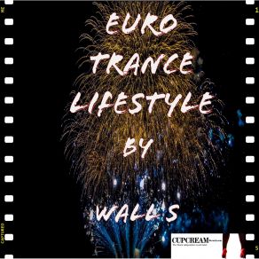 Download track Euro Trance Lifestyle (Radio Edit) Wall S