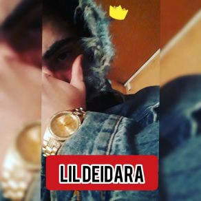 Download track Chica Mala Lil Deidara