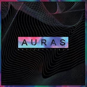 Download track Solar Pulse Auras